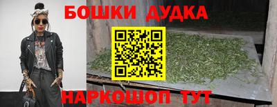 прущие грибы Можайск